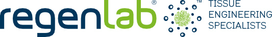 regenLab